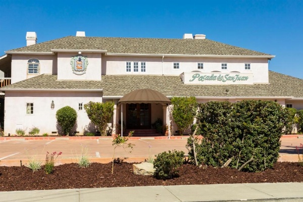 Posada de San Juan image 15