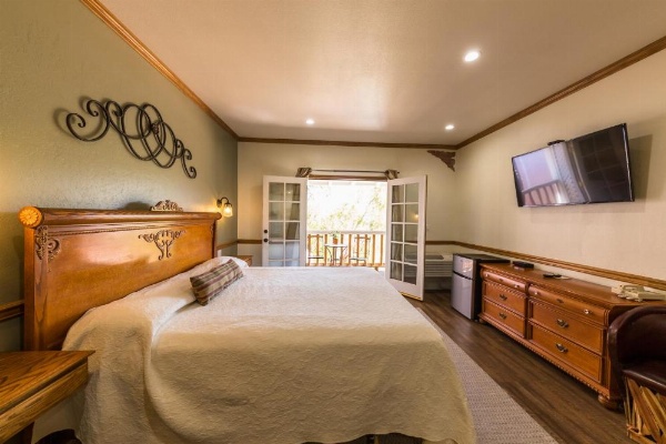 Posada de San Juan image 26