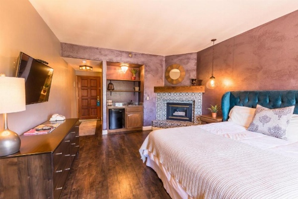 Posada de San Juan image 28