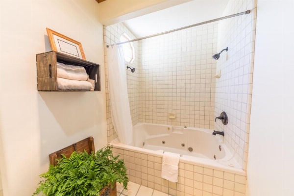 Posada de San Juan image 30