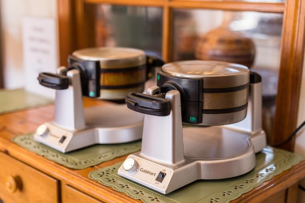 Posada de San Juan image 4