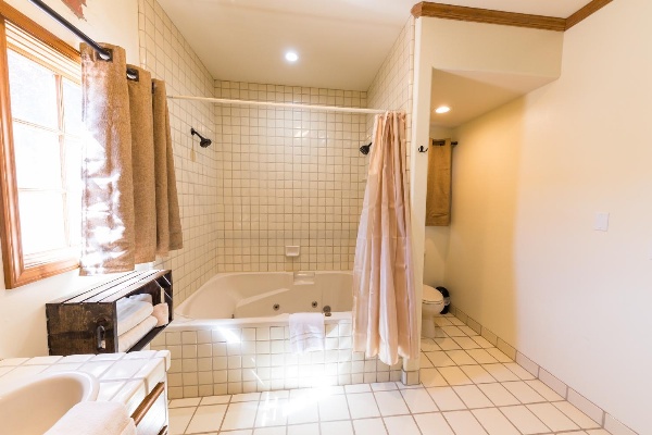 Posada de San Juan image 6