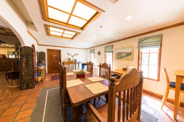 Posada de San Juan image 7